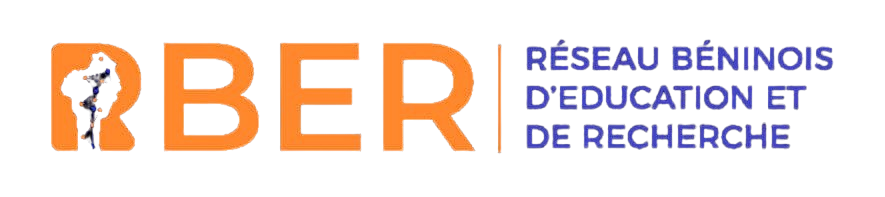 RBER